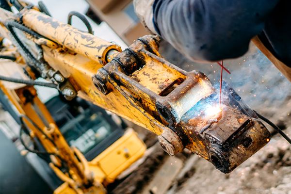 welding-digger-boomB7AEF791-5779-ED5A-D5BD-CCCDA44A7FFC.jpg